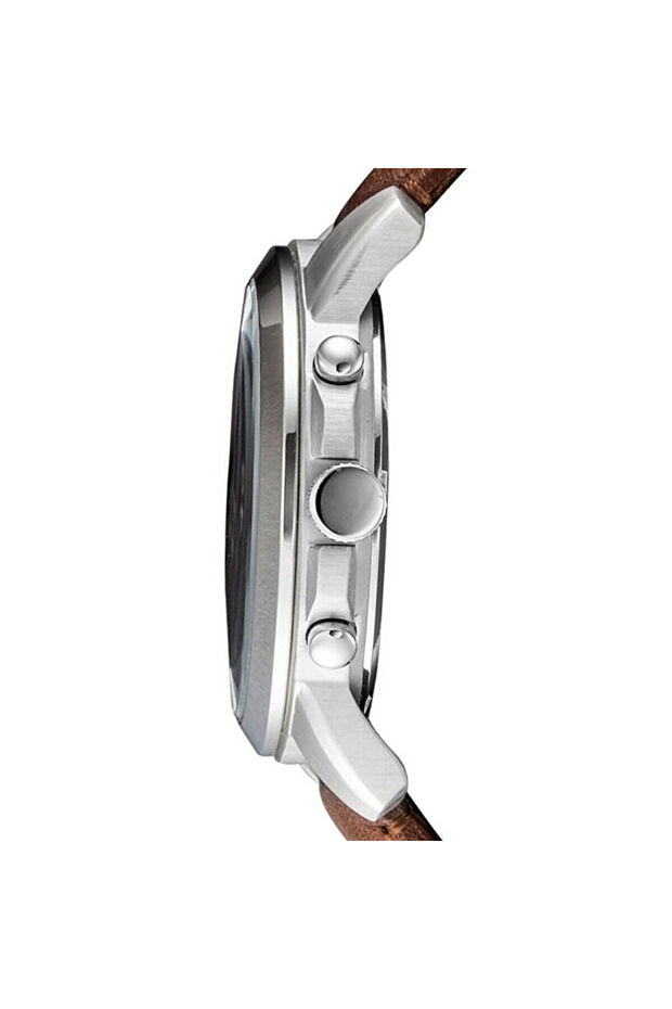 ساعة يد رجالية FFS4813 - 2