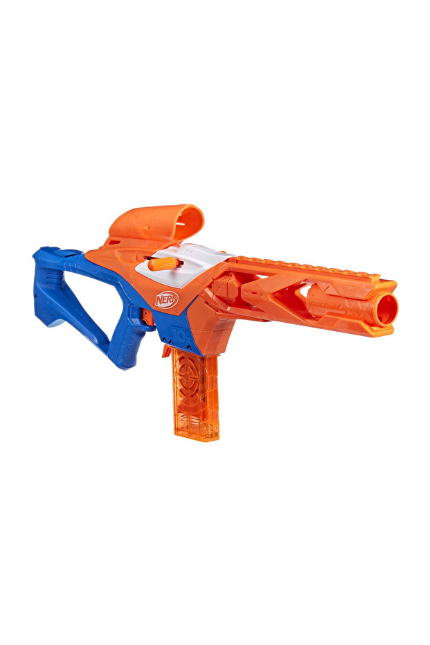 Hasbro N Series Pinpoint (F8621) - 3