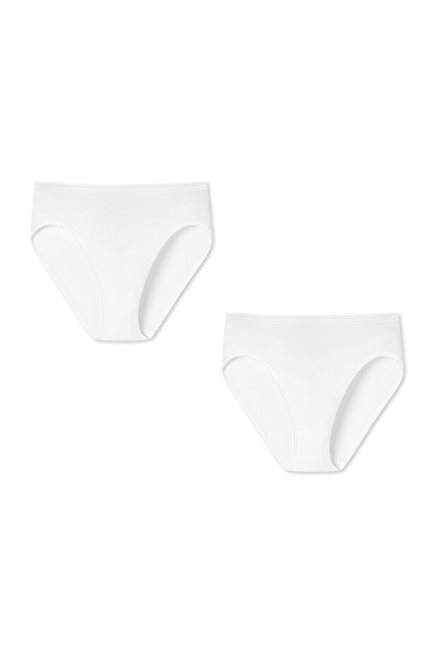 Panty Luxury - 4