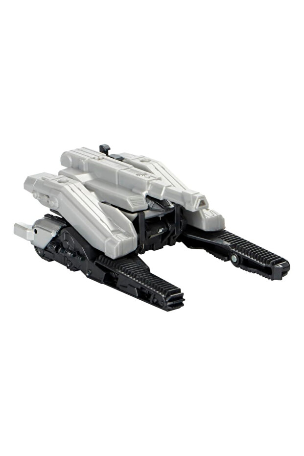 Trasformers One Megatron/D-16 (F9386) - 5