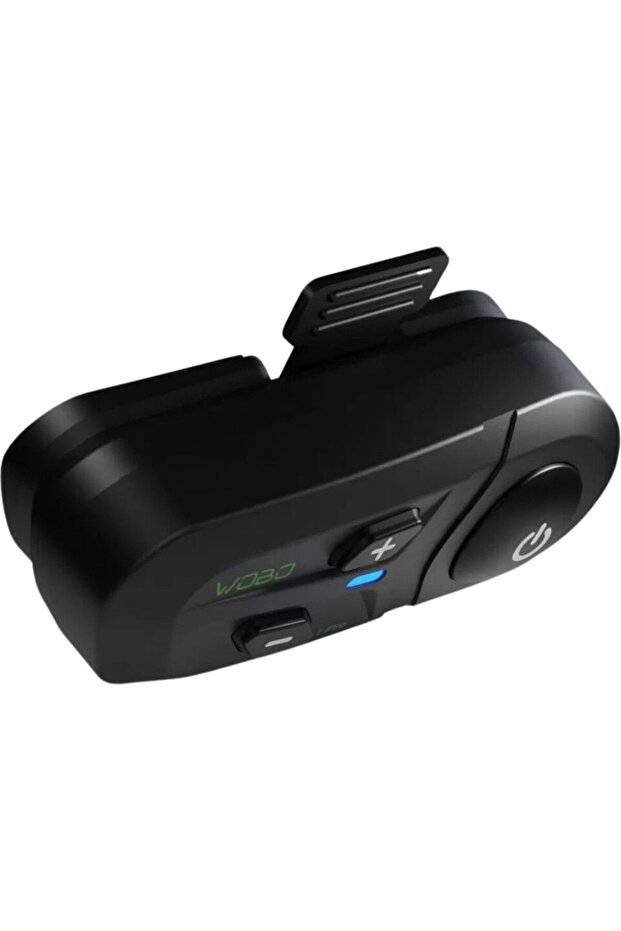 WOBO L1 Pro İnterkom - 2