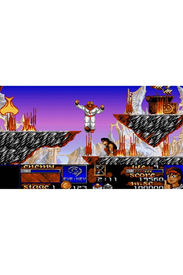 Colecția Interactivă Blaze Piko 4 - 3