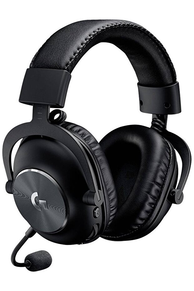 Casti G Pro X 7.1 Gaming - PC - 1