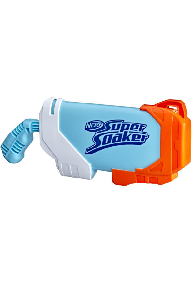 Arma Super Soaker Torrent (F3889) - 1