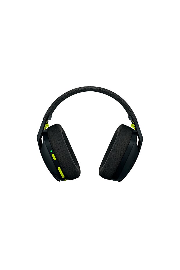 Casti G435 Lightspeed Wireless Negru - PC - 4