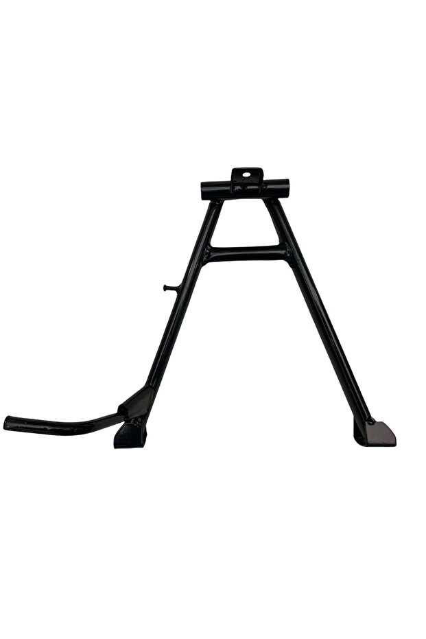 125 Drift L Orta Sehpa - 1