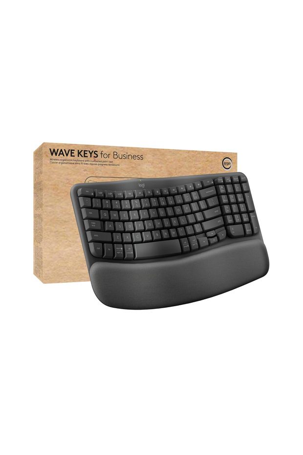 Wave Keys - PC - 6