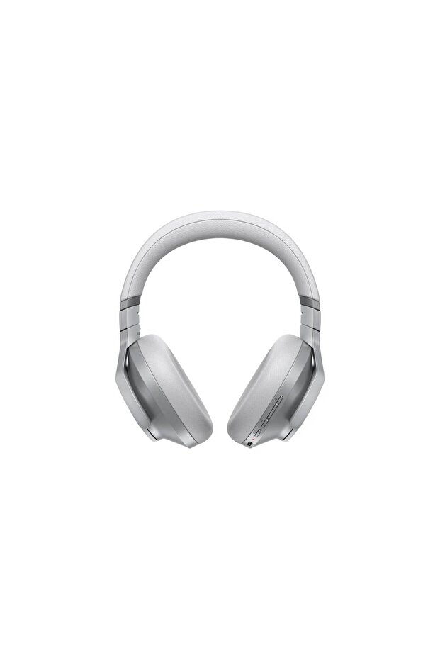 Căști Panasonic wireless over-ear EAH-A800E-S argintii - 3