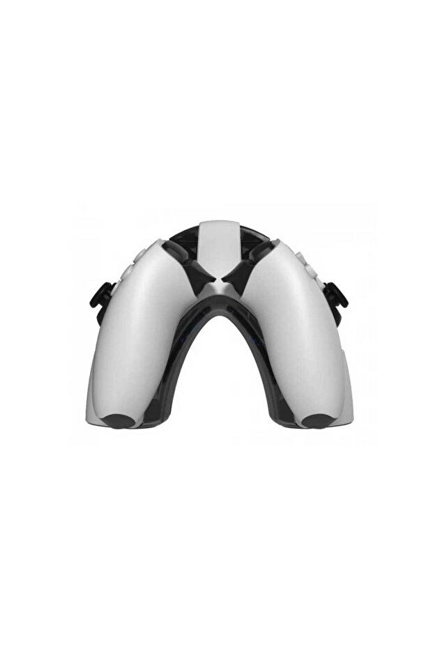 Statie de incarcare Playstation 5 - 2