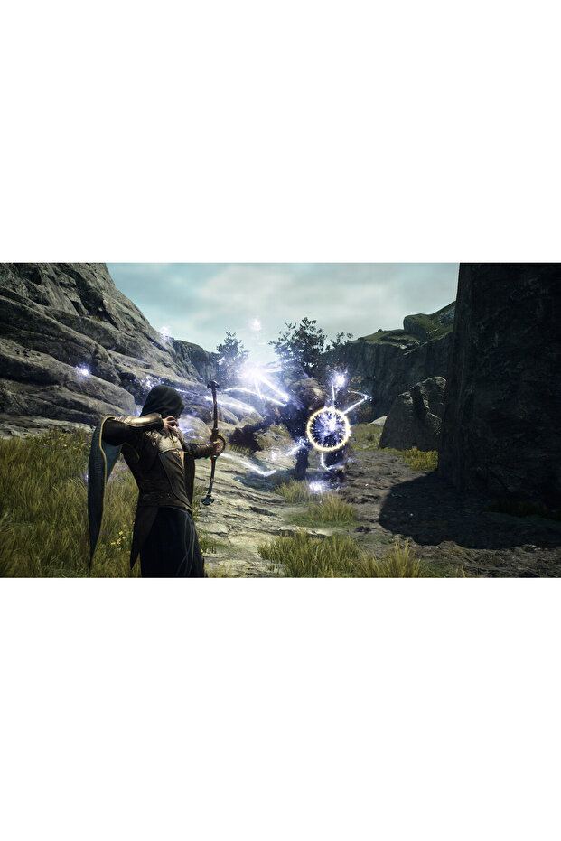 Dragon's Dogma II - Xbox Series X - 2