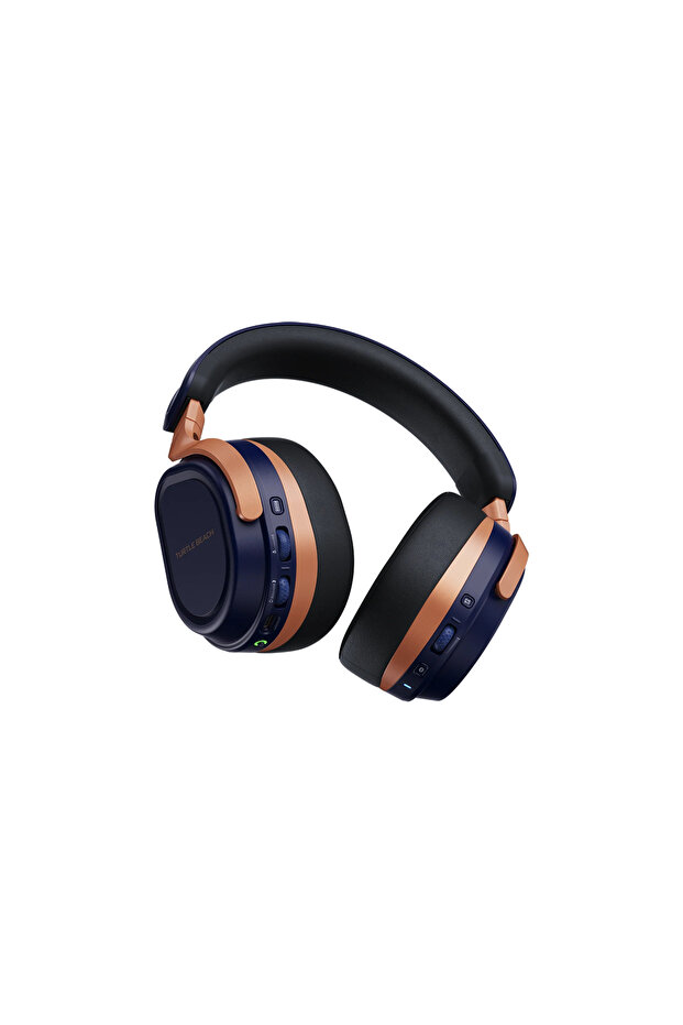 Stealth 700 Gen 3 Cobalt - Xbox Series X/S - 8