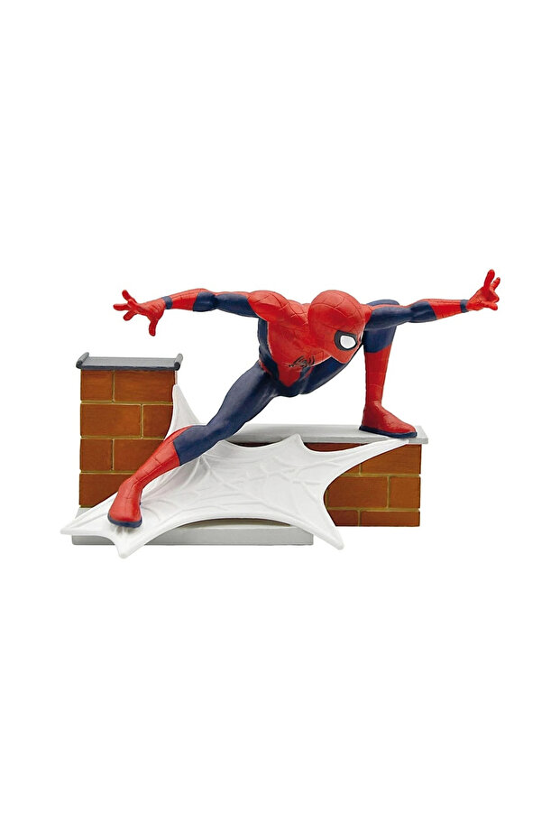 Marvel Spiderman 7cm (525305) - 2