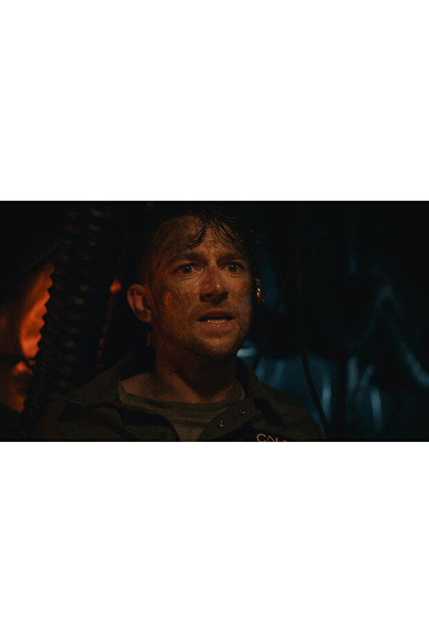 Resetare totală - Playstation 5 - 4