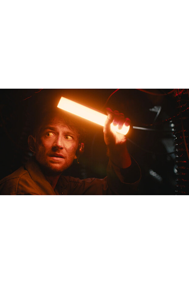 Resetare totală - Playstation 5 - 2