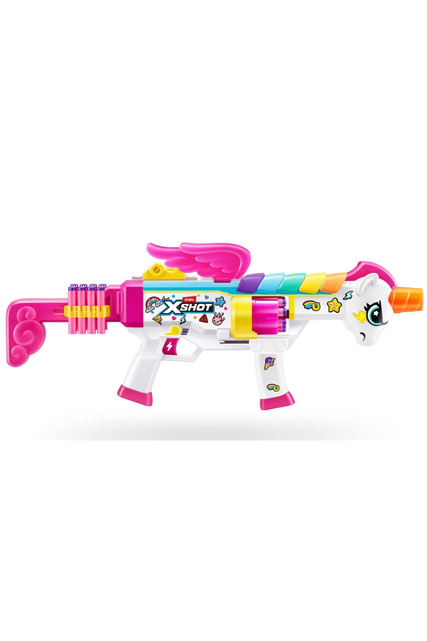 Blastercorn Rizz Master (36830) - 3