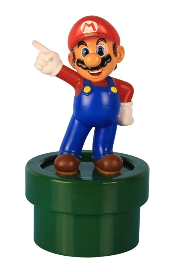 Lumină / Gadget - 1