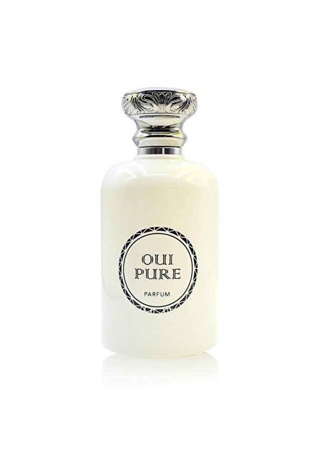 عطر صمام اوي بيور بارفيوم-100مل