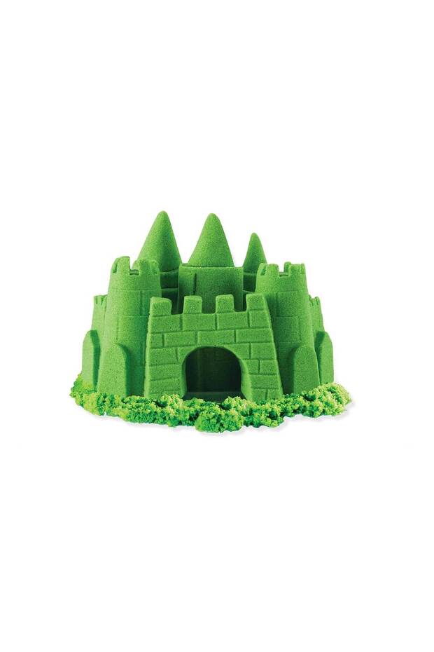 - Culoare Verde (6047182) - 2