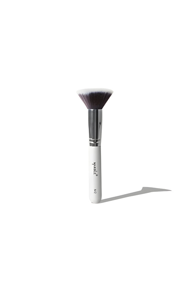فرشاة ماربل brush M2 - M2