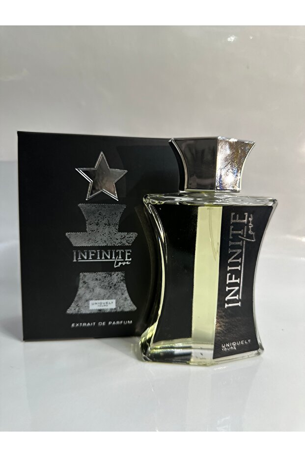 Narcos Nıche 100 ml - 3