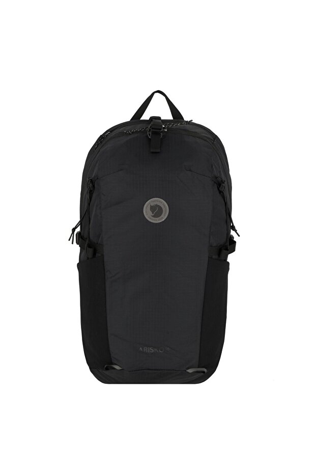 Abisko 16 Wanderrucksack 46 cm - 1