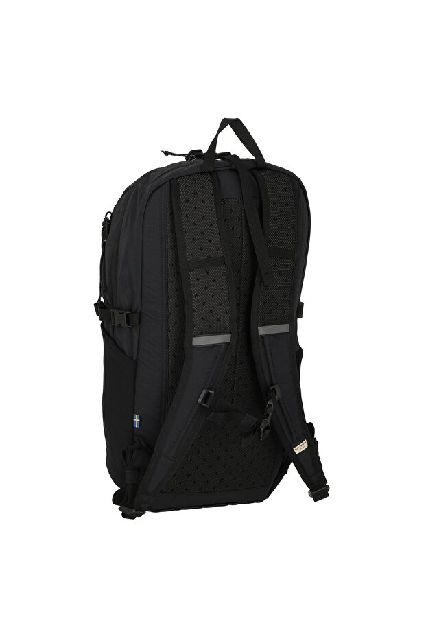 Abisko 16 Wanderrucksack 46 cm - 2