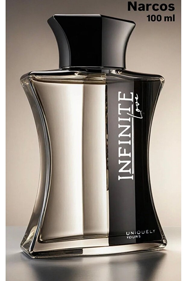 Narcos Nıche 100 ml - 2