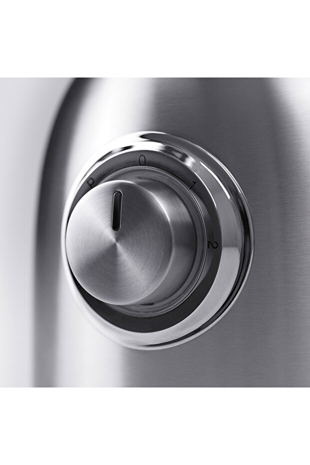 B800 Powerful Blender - 5