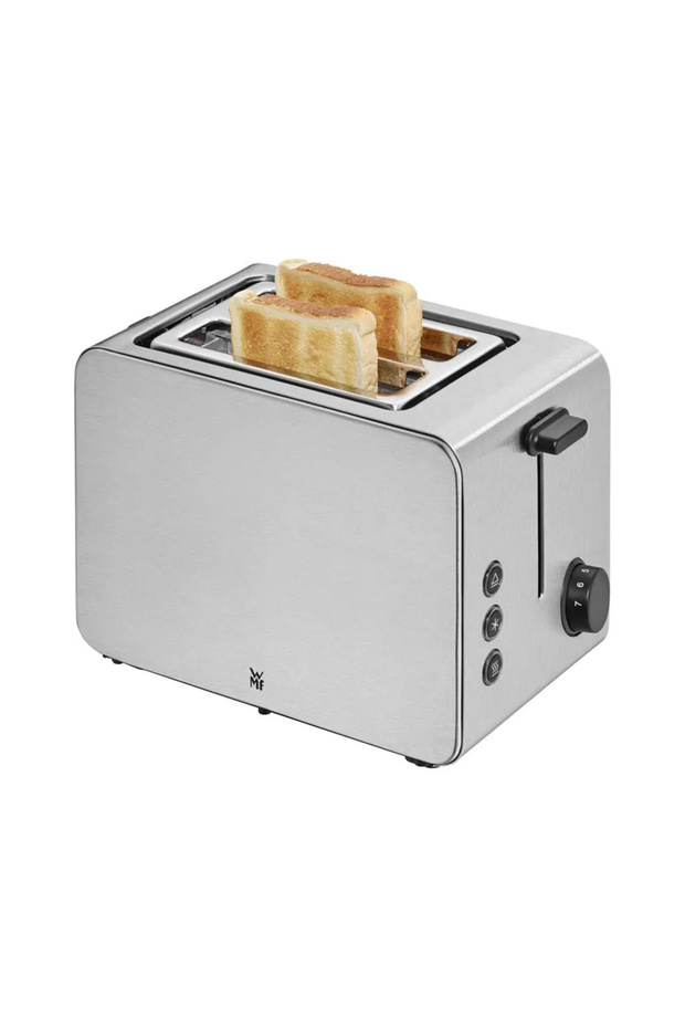 Stelio Toaster - 2