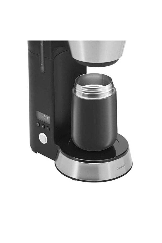 Impulse Termos 0.3 L Antrasit - 5