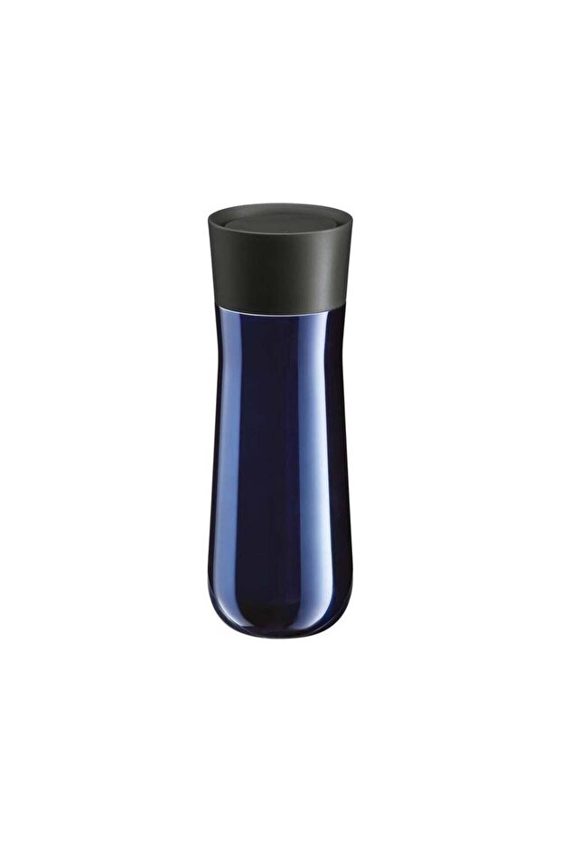 Impulse Termos 0.35 L Gece Mavisi - 2
