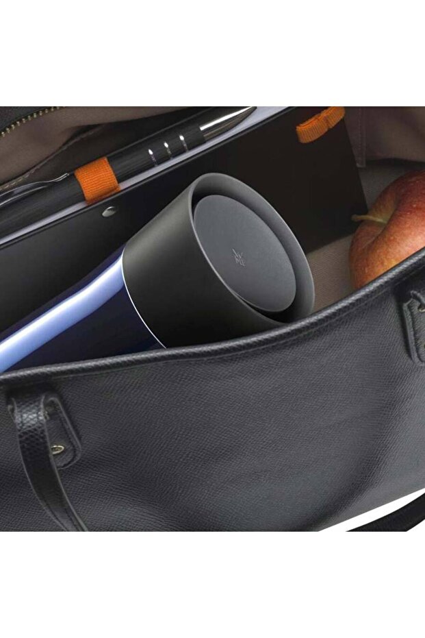 Impulse Termos 0.35 L Gece Mavisi - 6