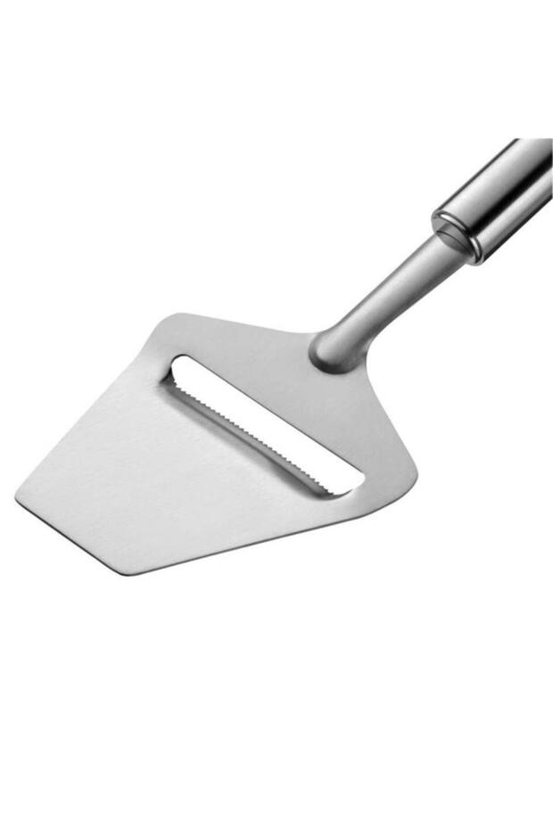 Profi Plus Peynir Dilimleyici - 2