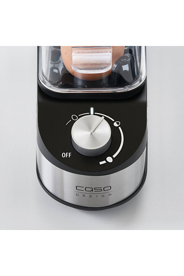 Mașină de ouă E3 - 3