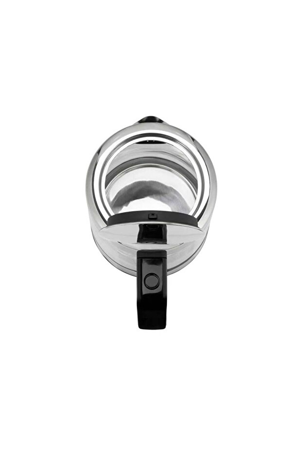Kitchenminis Cam Kettle 1 L - 2