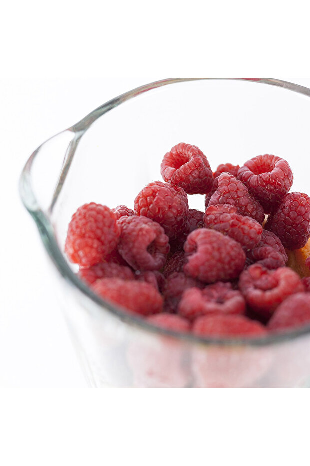 B800 Powerful Blender - 6