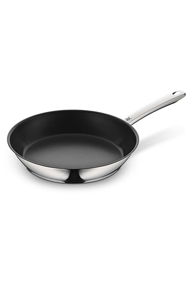 Profi Nordic Tava 20 cm - 1