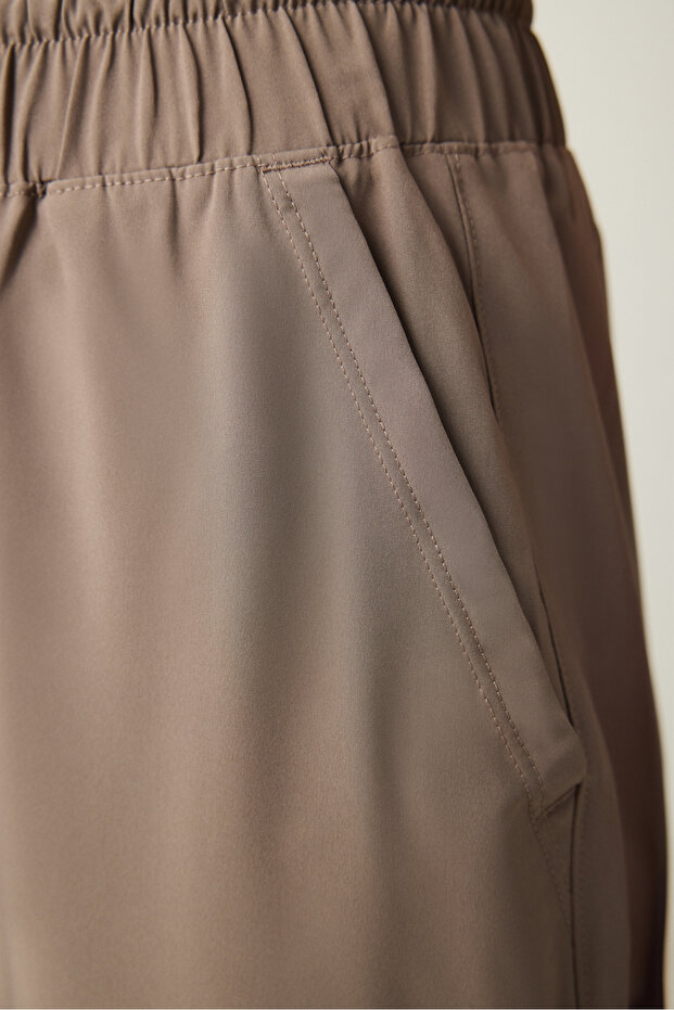 Active Light Vizon Jogger - 4