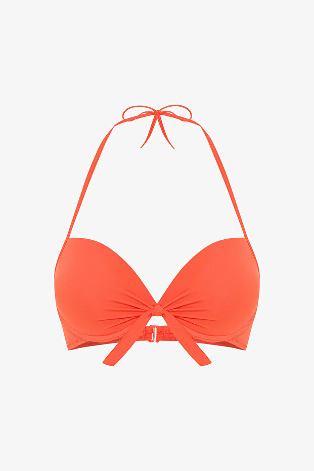 Cup Bikini Top - 5