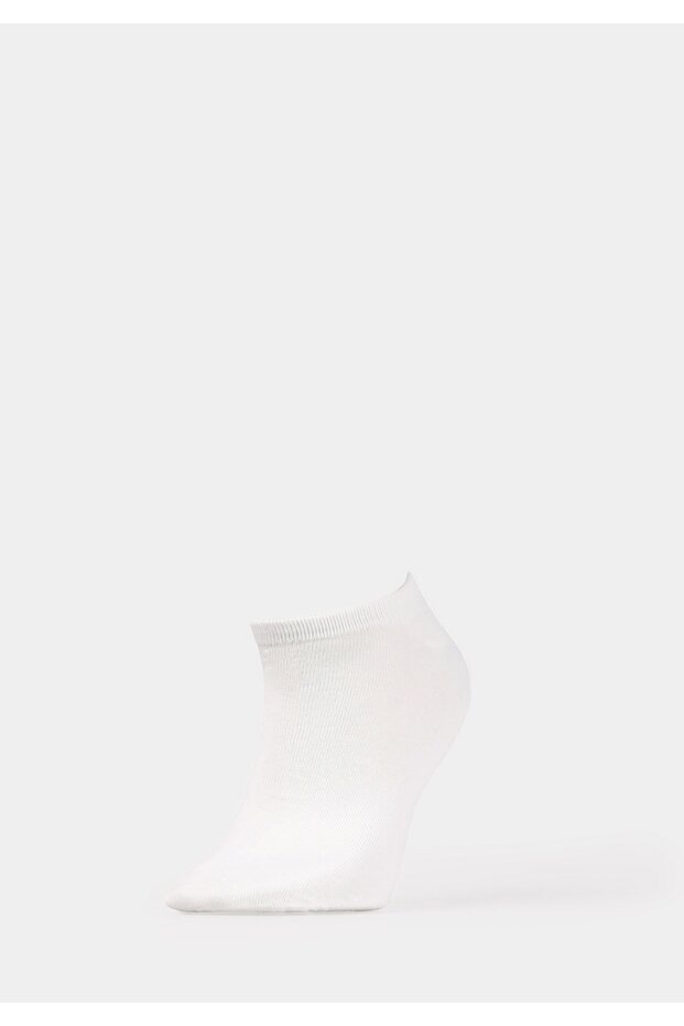 جوارب رجالية متعددة الألوان - 3