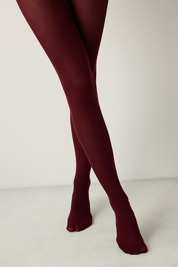 Chiloți din bumbac - 2