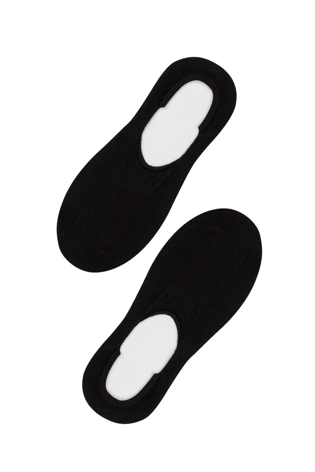 Suba 2Li închisă - 1