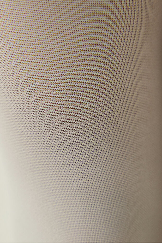 Devojčice lepe mikro 40 najlonke - 6