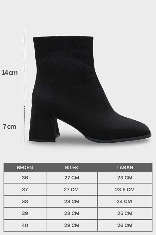 Celine Kadın bot - 6