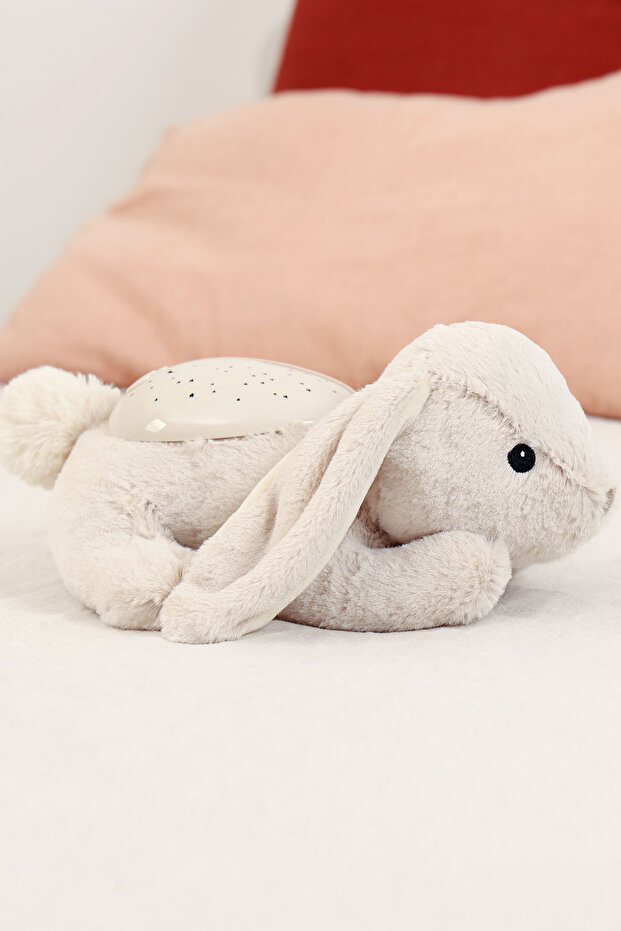 الأصدقاء المزدوجين ™   - أرنب - قطع مريحة - 3