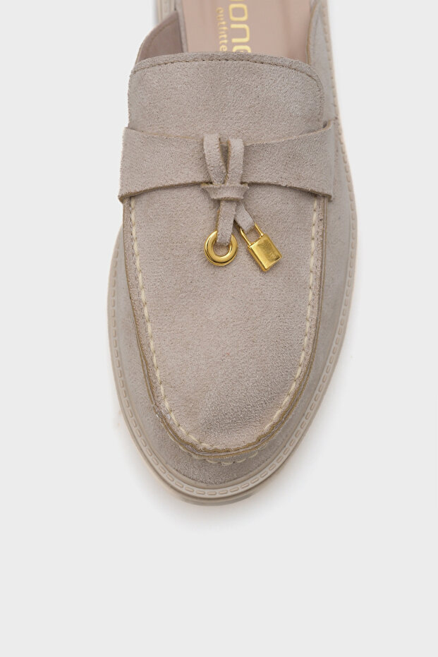 Karol női papucs LNP - 3