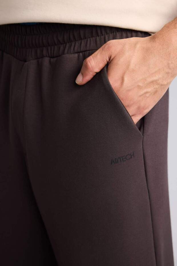 Standart Paça Modal Jogger E9779AX26SP - 4