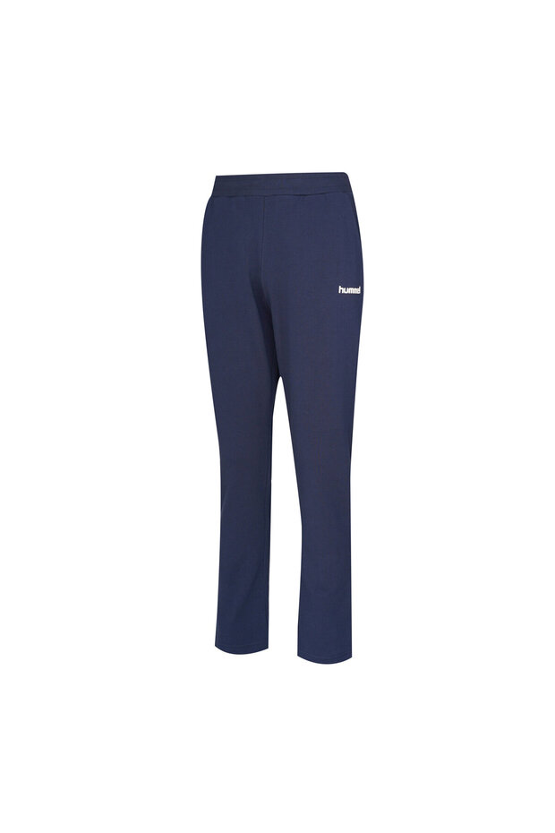 DANTS EŞOFMAN ALTI - 3