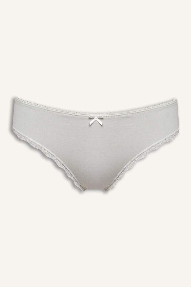 Pachet de 3 chiloți slip G8540AX26SP - 6