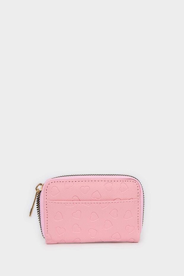 Women's Coin Purse H2749Axns